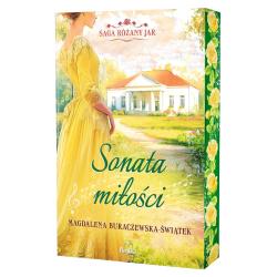 SONATA MIŁOŚCI CZĘŚĆ 2