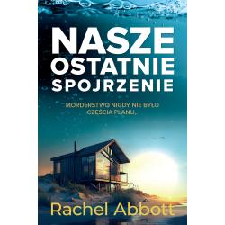 NASZE OSTATNIE SPOJRZENIE
