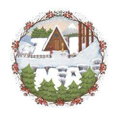 ZIMA
