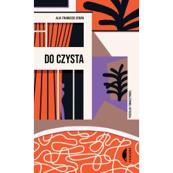 DO CZYSTA