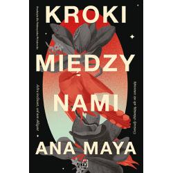 KROKI MIĘDZY NAMI