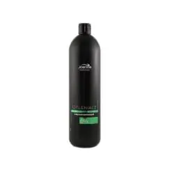 UTLENIACZ W KREMIE DO WŁOSÓW 6% 1000 G JOANNA PROFESSIONAL