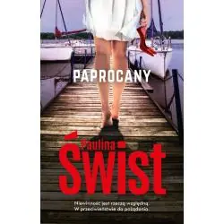 PAPROCANY