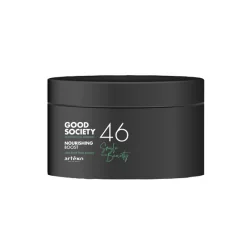 MASKA ODŻYWCZO REGENERUJĄCA DO WŁOSÓW 46 NOURISHING BOOST 500 ML ARTEGO