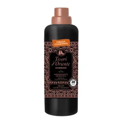 KONCENTRAT DO PŁUKANIA TKANIN 760 ML TESORI D’ORIENTE