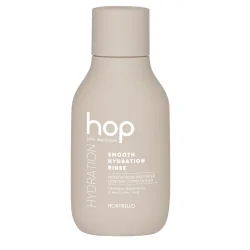 HOP SMOOTH HYDRATION RINSE ODŻYWKA DO WŁOSÓW SUCHYCH 200 ML MONTIBELLO