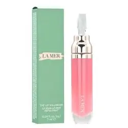 THE LIP VOLUMIZER SHEER PINK KOSMETYK DO UST RÓŻOWY 7 ML LA MER