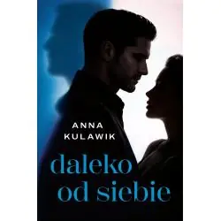 DALEKO OD SIEBIE