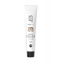 FARBA DO WŁOSÓW IQ COLOR DYE 9A 60 ML MILA PROFESSIONAL