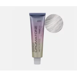 CROMATONE METEORITES MOONSTONE CLEAR TONER ROZŚWIETLAJĄCY 60 ML MONTIBELLO
