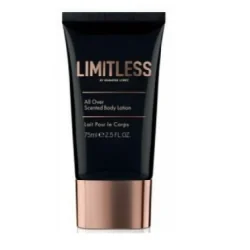 BALSAM PERFUMOWANY DLA KOBIET 75 ML JENNIFER LOPEZ LIMITLESS
