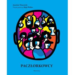 PACZŁORKOWCY