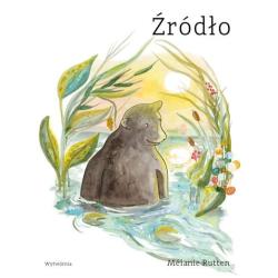 ŹRÓDŁO
