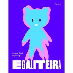 EGALITERRA