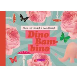 DINO BAMBINO