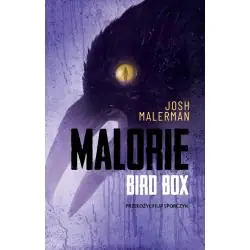 MALORIE