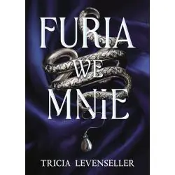 FURIA WE MNIE