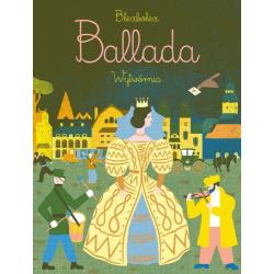 BALLADA BLEXBOLEX