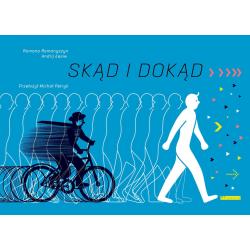 SKĄD I DOKĄD