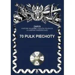70 PUŁK PIECHOTY