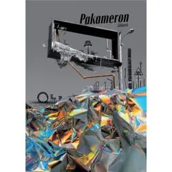 PAKAMERON