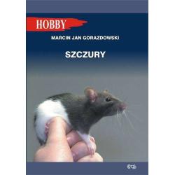 SZCZURY