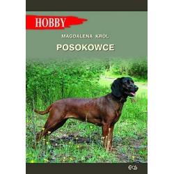 POSOKOWCE