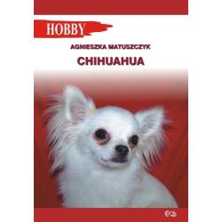 CHIHUAHUA