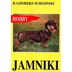JAMNIKI