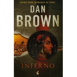 INFERNO