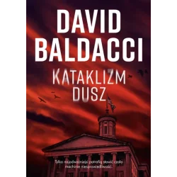 KATAKLIZM DUSZ