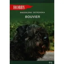 BOUVIER