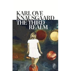 THE THIRD REALM