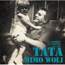 TATA MIMO WOLI