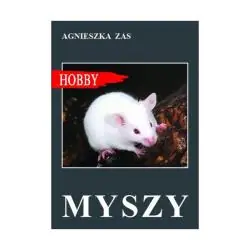 MYSZY