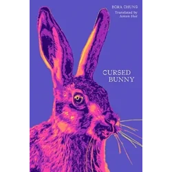 CURSED BUNNY