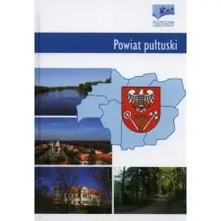 POWIAT PUŁTUSKI