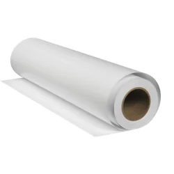 PAPIER DO PLOTERA HP Q1408B COATED UNIVERSAL 152 CM X 45,7 M