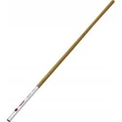 TRZONEK JESIONOWY WOLF-GARTEN 140 CM ZM 140 MULTI-STAR FSC