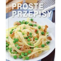 PROSTE PRZEPISY