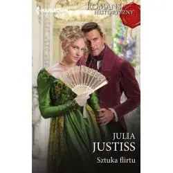 SZTUKA FLIRTU