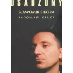 OSADZONY