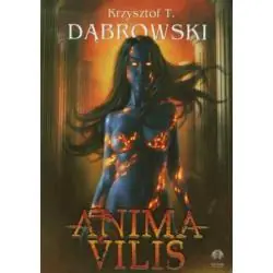ANIMA VILIS