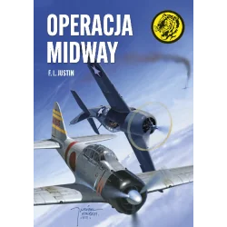 OPERACJA MIDWAY