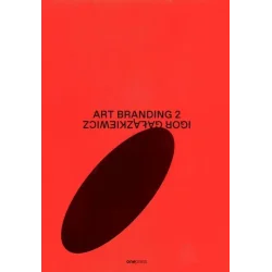 ART BRANDING 2