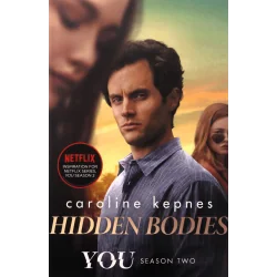 HIDDEN BODIES