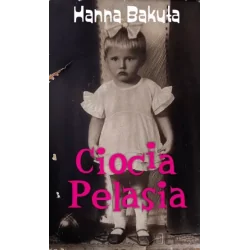 CIOCIA PELASIA