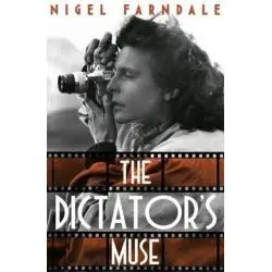 THE DICTATOR’S MUSE