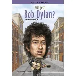 KIM JEST BOB DYLAN?