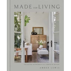MADE FOR LIVING